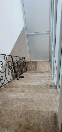 Imagem Casa com 4 Quartos à Venda, 358 m² em Tarumã - Santana De Parnaíba
