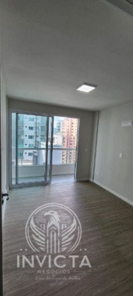 Imagem Apartamento com 3 Quartos à Venda, 136 m² em Centro - Balneário Camboriú Imagem Apartamento com 3 Quartos à Venda, 136 m² em Centro - Balneário Camboriú