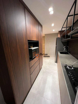 Imagem Apartamento com 3 Quartos à Venda, 106 m² em Vila Bergamo - Indaiatuba Imagem Apartamento com 3 Quartos à Venda, 106 m² em Vila Bergamo - Indaiatuba