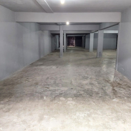 Imagem Edifício Residencial à Venda ou Locação, 995 m² em Jardim Brasil - São Paulo Imagem Edifício Residencial à Venda ou Locação, 995 m² em Jardim Brasil - São Paulo