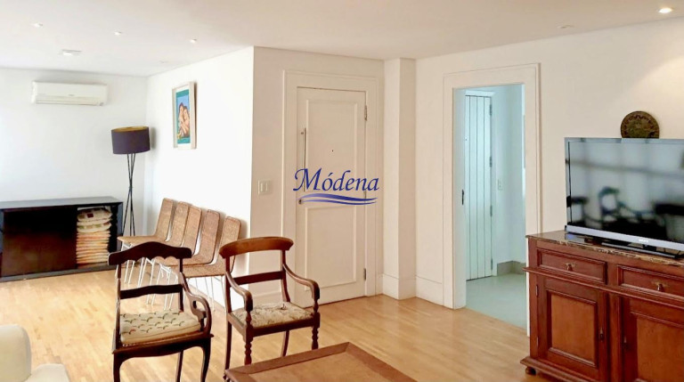 Imagem Apartamento com 2 Quartos à Venda, 115 m² em Itaim Bibi - São Paulo Imagem Apartamento com 2 Quartos à Venda, 115 m² em Itaim Bibi - São Paulo