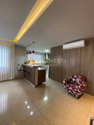 Imagem Casa de Condomínio com 3 Quartos à Venda, 340 m² em Vespasiano Imagem Casa de Condomínio com 3 Quartos à Venda, 340 m² em Vespasiano
