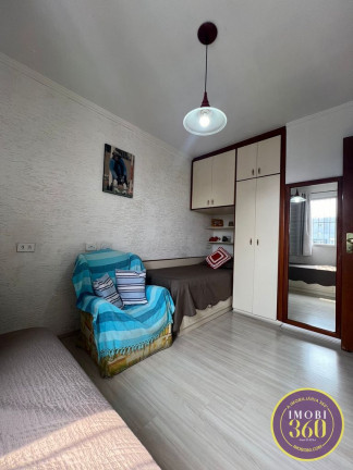 Imagem Apartamento com 2 Quartos à Venda, 64 m² em Tatuapé - São Paulo Imagem Apartamento com 2 Quartos à Venda, 64 m² em Tatuapé - São Paulo