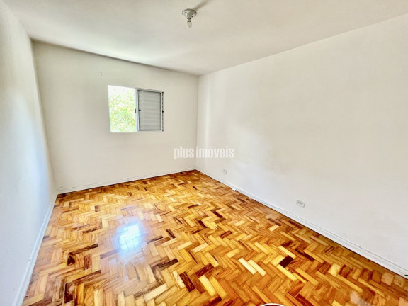 Imagem Casa com 2 Quartos à Venda, 96 m² em Moema - São Paulo Imagem Casa com 2 Quartos à Venda, 96 m² em Moema - São Paulo