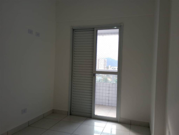 Imagem Apartamento com 3 Quartos à Venda, 89 m² em Aviação - Praia Grande