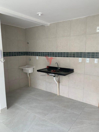 Imagem Apartamento com 2 Quartos à Venda, 50 m² em Planalto Boa Esperanca - João Pessoa