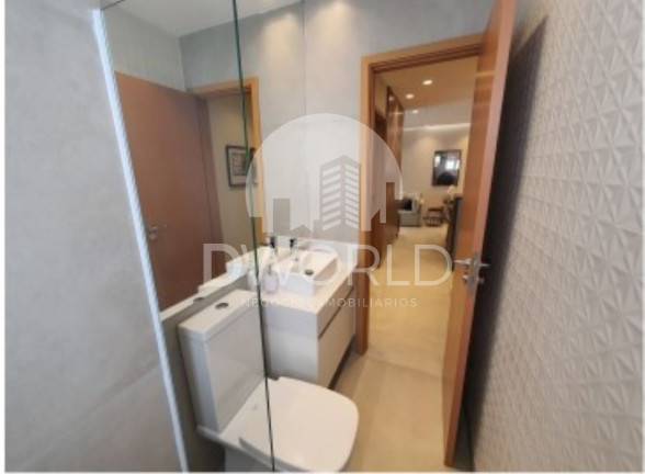 Imagem Imóvel com 2 Quartos à Venda, 54 m² em Vila Euro - São Bernardo Do Campo Imagem Imóvel com 2 Quartos à Venda, 54 m² em Vila Euro - São Bernardo Do Campo