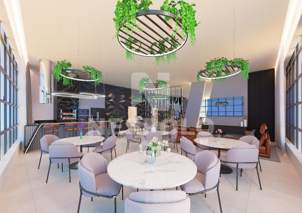 Imagem Apartamento à Venda, 70 m² em Várzea - Itapema