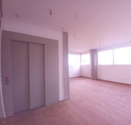 Imagem Apartamento com 4 Quartos à Venda, 274 m² em Jardim - Santo André Imagem Apartamento com 4 Quartos à Venda, 274 m² em Jardim - Santo André