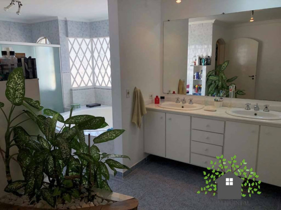 Imagem Casa com 4 Quartos à Venda, 587 m² em Jardim Passárgada I - Cotia Imagem Casa com 4 Quartos à Venda, 587 m² em Jardim Passárgada I - Cotia