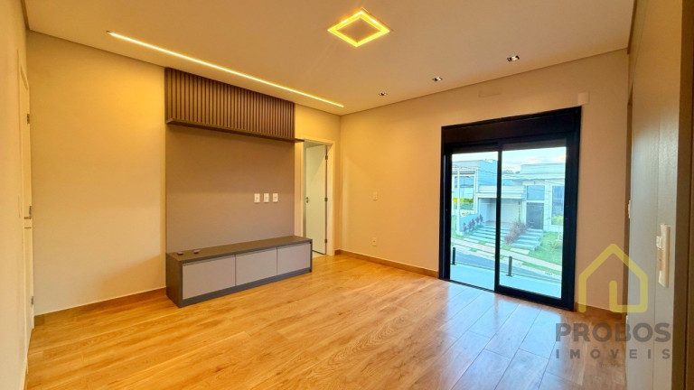 Imagem Casa com 3 Quartos à Venda, 164 m² em Loteamento Park Gran Reserve - Indaiatuba Imagem Casa com 3 Quartos à Venda, 164 m² em Loteamento Park Gran Reserve - Indaiatuba