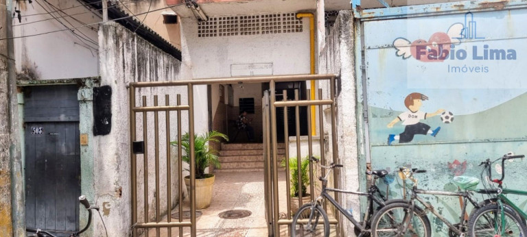 Imagem Imóvel com 1 Quarto à Venda, 26 m² em Botafogo - Rio De Janeiro Imagem Imóvel com 1 Quarto à Venda, 26 m² em Botafogo - Rio De Janeiro