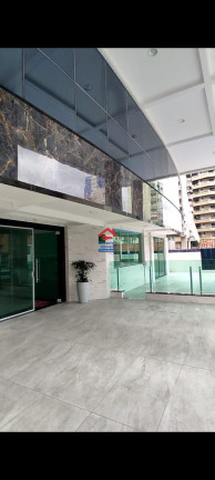 Imagem Apartamento com 2 Quartos à Venda, 61 m² em Vila Tupi - Praia Grande