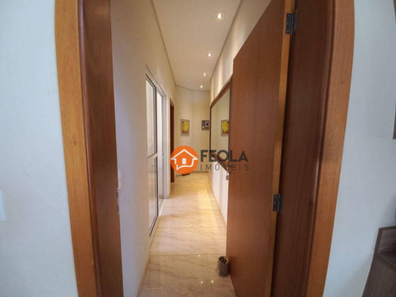 Imagem Casa com 3 Quartos à Venda, 213 m² em Jardim Souza Queiroz - Santa Bárbara D'oeste Imagem Casa com 3 Quartos à Venda, 213 m² em Jardim Souza Queiroz - Santa Bárbara D'oeste