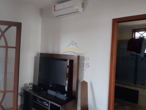 Imagem Casa com 4 Quartos à Venda, 860 m² em Cafezal 4-cond. Fechado - Itupeva Imagem Casa com 4 Quartos à Venda, 860 m² em Cafezal 4-cond. Fechado - Itupeva