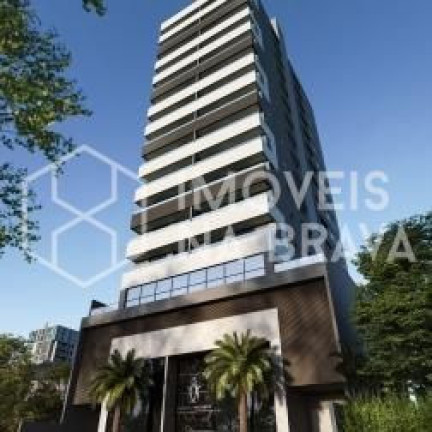 Imagem Apartamento com 2 Quartos à Venda, 81 m² em Centro - Itajaí Imagem Apartamento com 2 Quartos à Venda, 81 m² em Centro - Itajaí