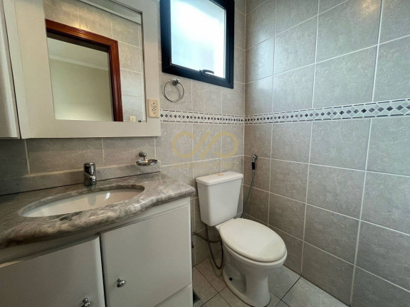 Imagem Apartamento com 2 Quartos para Alugar, 80 m² em Canto Do Forte - Praia Grande Imagem Apartamento com 2 Quartos para Alugar, 80 m² em Canto Do Forte - Praia Grande