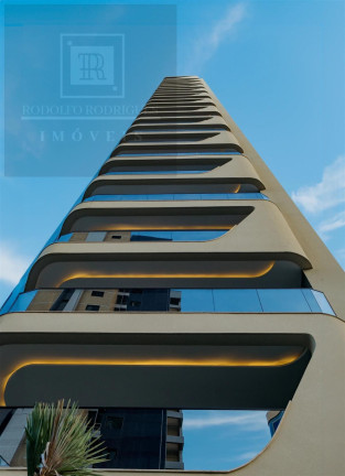 Imagem Apartamento com 254 Quartos à Venda, 254 m² em Meireles - Fortaleza Imagem Apartamento com 254 Quartos à Venda, 254 m² em Meireles - Fortaleza