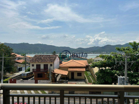 Imagem Apartamento com 2 Quartos à Venda, 76 m² em Piratininga - Niterói Imagem Apartamento com 2 Quartos à Venda, 76 m² em Piratininga - Niterói