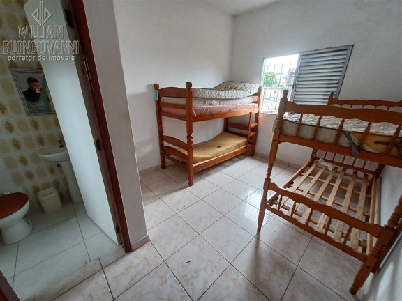 Imagem Casa com 3 Quartos à Venda, 82 m² em Mirim - Praia Grande Imagem Casa com 3 Quartos à Venda, 82 m² em Mirim - Praia Grande