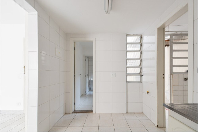 Imagem Apartamento com 2 Quartos à Venda, 75 m² em Santa Cecília - São Paulo Imagem Apartamento com 2 Quartos à Venda, 75 m² em Santa Cecília - São Paulo