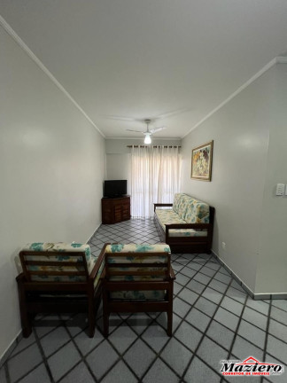 Imagem Apartamento com 2 Quartos à Venda, 74 m² em Praia Grande - Ubatuba Imagem Apartamento com 2 Quartos à Venda, 74 m² em Praia Grande - Ubatuba