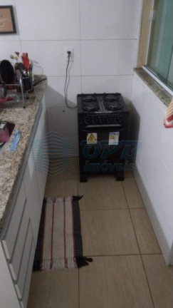 Imagem Apartamento para Alugar, 80 m² em City Ribeirão - Ribeirão Preto Imagem Apartamento para Alugar, 80 m² em City Ribeirão - Ribeirão Preto