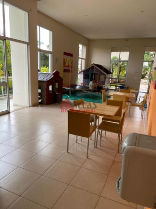 Imagem Apartamento com 3 Quartos à Venda, 177 m² em Vila Andrade - São Paulo