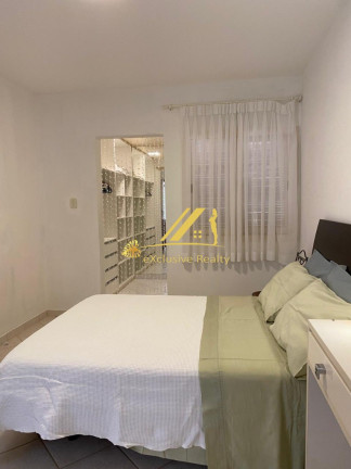 Imagem Imóvel com 5 Quartos à Venda, 247 m² em Vila - Mata De São João Imagem Imóvel com 5 Quartos à Venda, 247 m² em Vila - Mata De São João