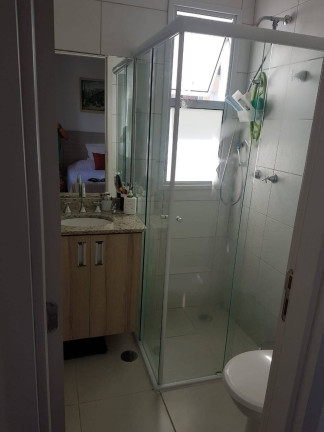 Imagem Apartamento com 2 Quartos à Venda, 75 m² em Barcelona - São Caetano Do Sul Imagem Apartamento com 2 Quartos à Venda, 75 m² em Barcelona - São Caetano Do Sul