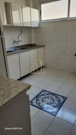 Imagem Imóvel com 5 Quartos à Venda, 189 m² em Barra - Salvador