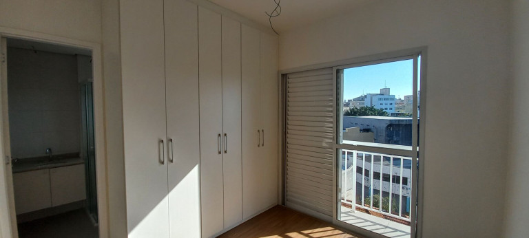 Imagem Apartamento com 2 Quartos à Venda, 55 m² em Bom Retiro - São Paulo Imagem Apartamento com 2 Quartos à Venda, 55 m² em Bom Retiro - São Paulo