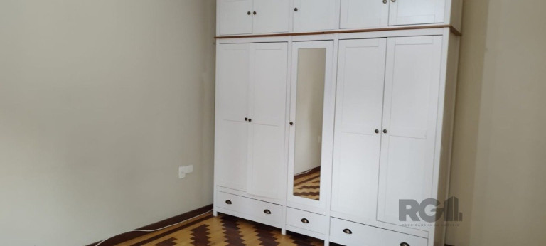 Imagem Apartamento com 2 Quartos à Venda, 97 m² em Rio Branco - Porto Alegre Imagem Apartamento com 2 Quartos à Venda, 97 m² em Rio Branco - Porto Alegre