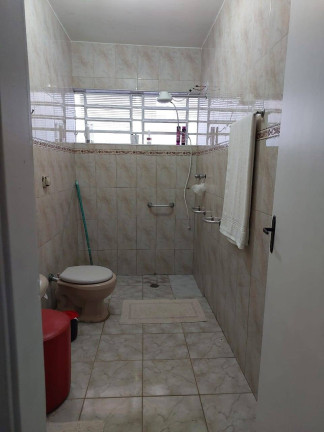 Imagem Casa com 3 Quartos à Venda, 250 m² em Jardim São Paulo - Sorocaba Imagem Casa com 3 Quartos à Venda, 250 m² em Jardim São Paulo - Sorocaba