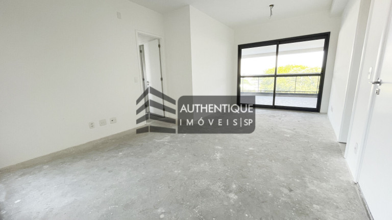 Imagem Apartamento com 4 Quartos à Venda, 153 m² em Vila Leopoldina - São Paulo