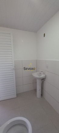 Imagem Casa com 3 Quartos à Venda, 130 m² em São Francisco - Niterói