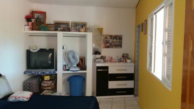 Imagem Casa com 4 Quartos à Venda, 100 m² em Jd. Das Palmeiras - Itanhaém Imagem Casa com 4 Quartos à Venda, 100 m² em Jd. Das Palmeiras - Itanhaém