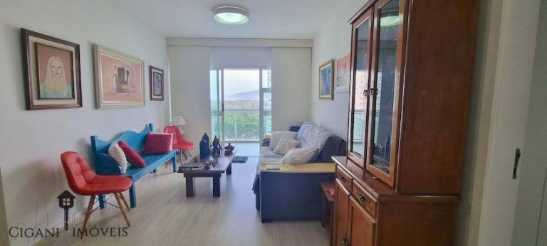 Imagem Apartamento com 4 Quartos à Venda, 129 m² em Barra Da Tijuca - Rio De Janeiro Imagem Apartamento com 4 Quartos à Venda, 129 m² em Barra Da Tijuca - Rio De Janeiro