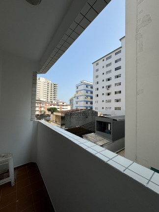 Imagem Apartamento com 2 Quartos à Venda, 75 m² em Canto Do Forte - Praia Grande Imagem Apartamento com 2 Quartos à Venda, 75 m² em Canto Do Forte - Praia Grande