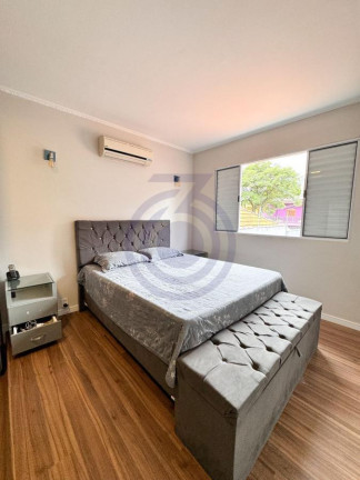 Imagem Casa com 3 Quartos à Venda, 173 m² em Vila Bastos - Santo André