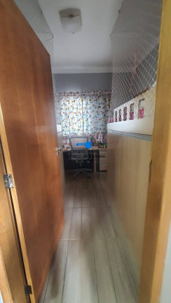 Imagem Sobrado com 2 Quartos à Venda, 86 m² em Portais (polvilho) - Cajamar Imagem Sobrado com 2 Quartos à Venda, 86 m² em Portais (polvilho) - Cajamar