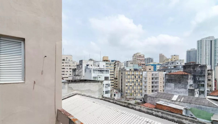 Imagem Imóvel com 2 Quartos à Venda, 91 m² em Bela Vista - São Paulo Imagem Imóvel com 2 Quartos à Venda, 91 m² em Bela Vista - São Paulo