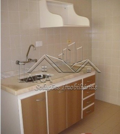 Imagem Apartamento com 2 Quartos para Alugar, em Vila Carrão - São Paulo Imagem Apartamento com 2 Quartos para Alugar, em Vila Carrão - São Paulo
