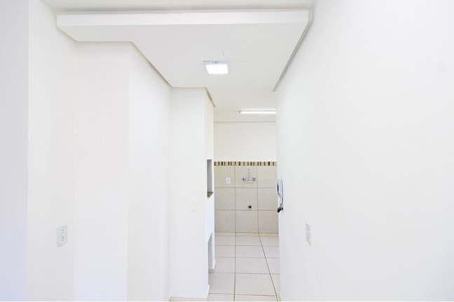 Imagem Imóvel com 2 Quartos à Venda, em Hípica - Porto Alegre Imagem Imóvel com 2 Quartos à Venda, em Hípica - Porto Alegre