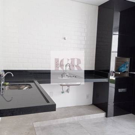 Imagem Casa de Condomínio com 3 Quartos à Venda, 250 m² em Jardim Campos Do Conde Ii - Sorocaba