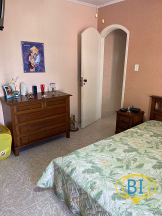Imagem Casa com 4 Quartos à Venda, 135 m² em Vila Carrão - São Paulo