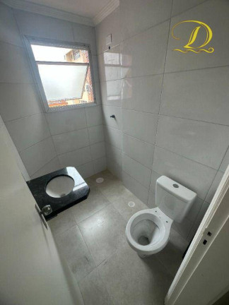 Imagem Apartamento com 2 Quartos à Venda, 80 m² em Tupi - Praia Grande Imagem Apartamento com 2 Quartos à Venda, 80 m² em Tupi - Praia Grande