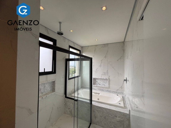 Imagem Casa de Condomínio com 4 Quartos à Venda, 530 m² em Aldeia Da Serra - Barueri Imagem Casa de Condomínio com 4 Quartos à Venda, 530 m² em Aldeia Da Serra - Barueri
