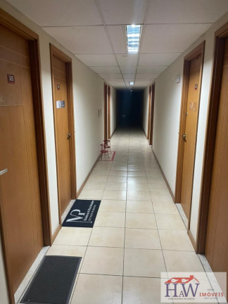 Sala Comercial para Alugar, 25 m² em Pechincha - Rio De Janeiro