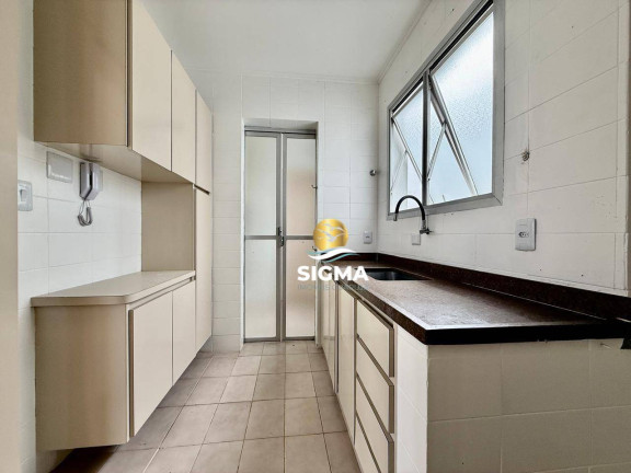 Imagem Cobertura com 3 Quartos à Venda, 178 m² em Enseada - Guarujá Imagem Cobertura com 3 Quartos à Venda, 178 m² em Enseada - Guarujá